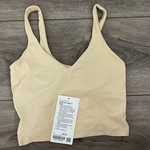 Lululemon Align Tank